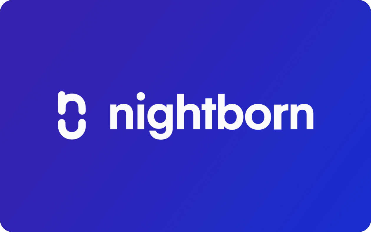lab_nightborn